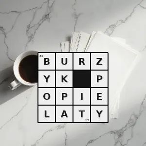 Hasło krzyżówkowe burzyk północny puffinus puffinus gatunek średniego ptaka oceanicznego z rodziny burzykowatych procellariidae zamieszkujący atlantyk przede wszystkim islandię irlandię szetlandy orkady wys - burzyk popielaty – rozwiązanie, synonimy, podpowiedzi i definicje krzyżówkowe